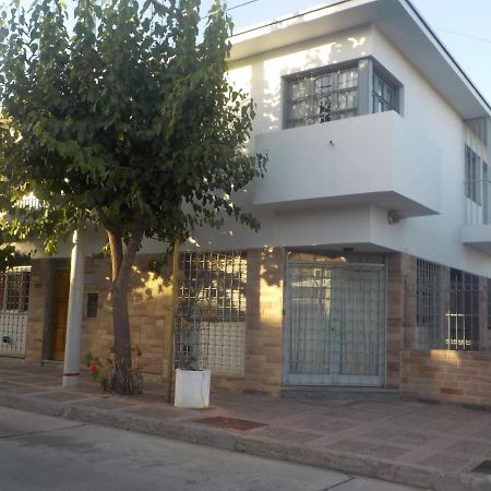 Apartament Alto Unimev Mendoza Zewnętrze zdjęcie